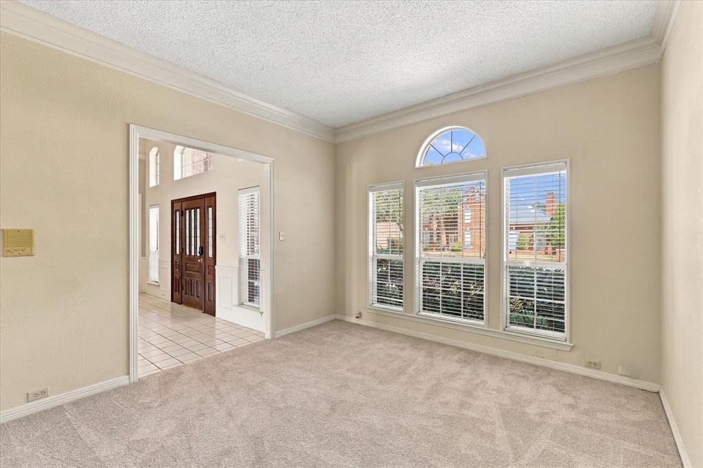 House in Richardson, Texas, United States 5 - 18890125