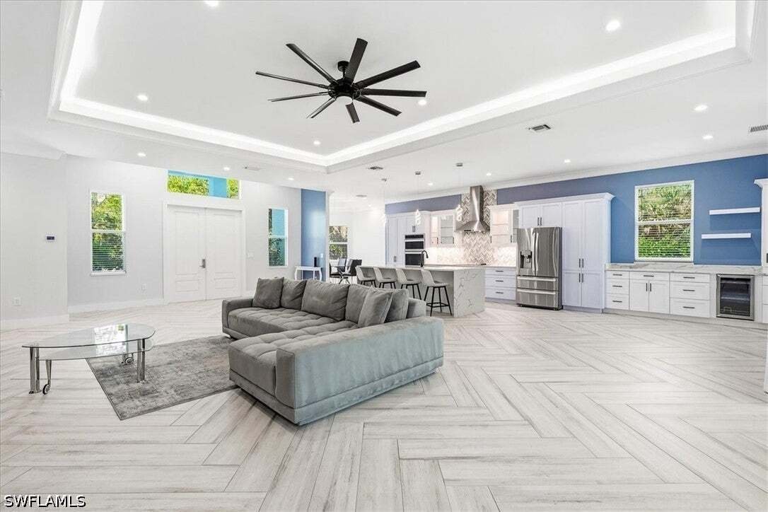 House in Naples, Florida, United States 5 - 18878887