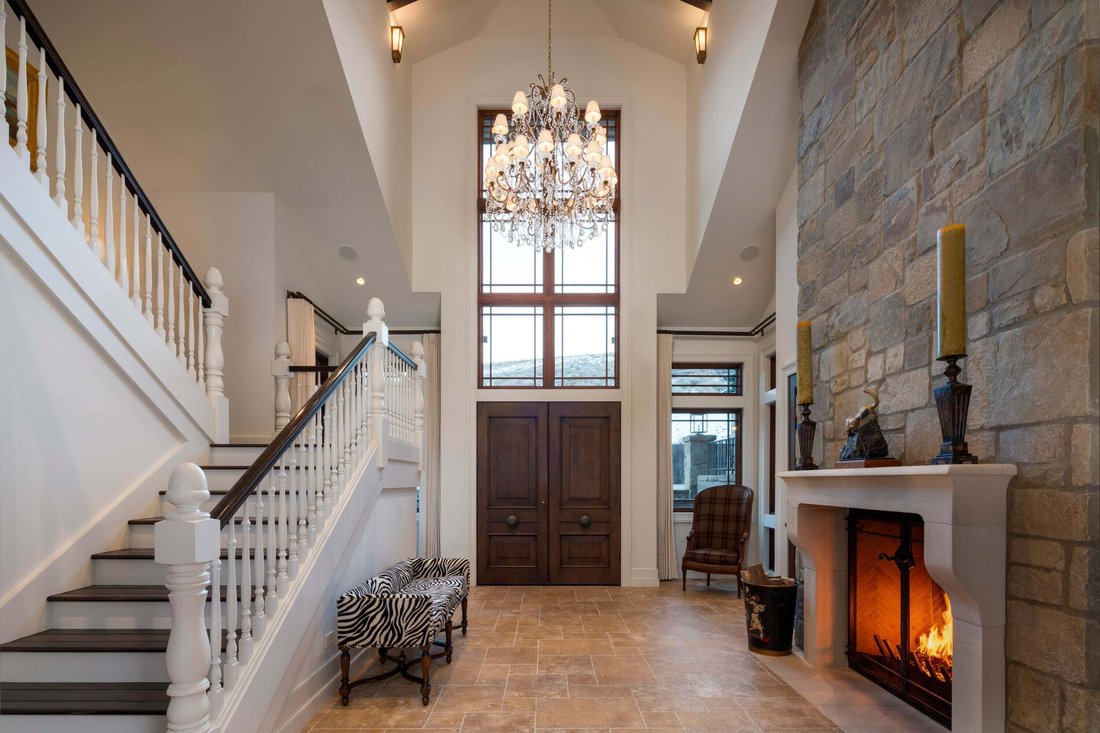 Casa a Sun Valley, Idaho, Stati Uniti 5 - 18888454