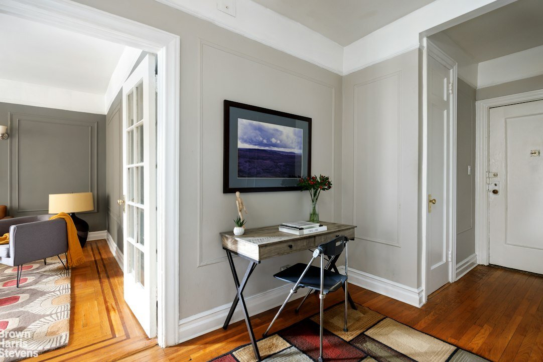 Co Op in New York, New York, United States 4 - 18889321