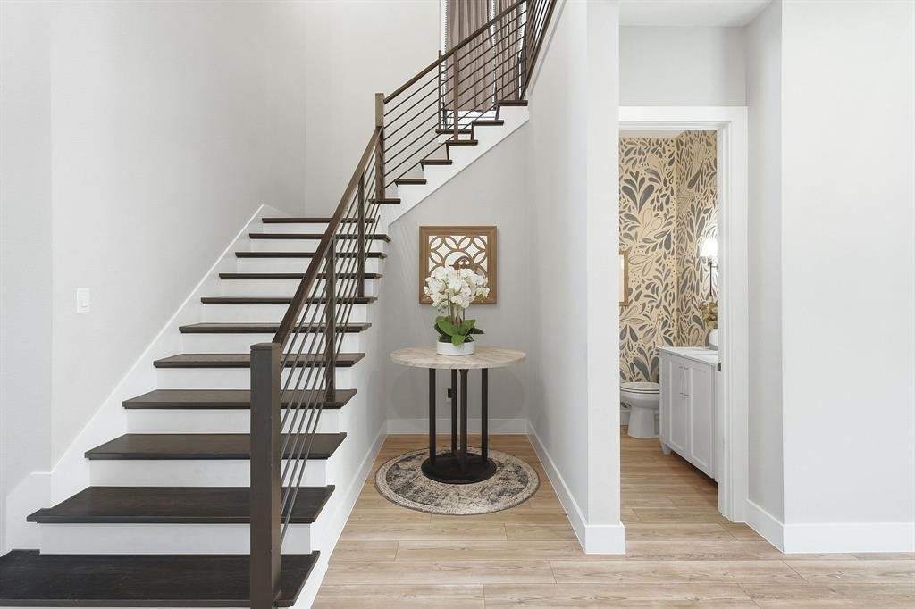 Haus in Frisco, Texas, Vereinigte Staaten 2 - 18878618