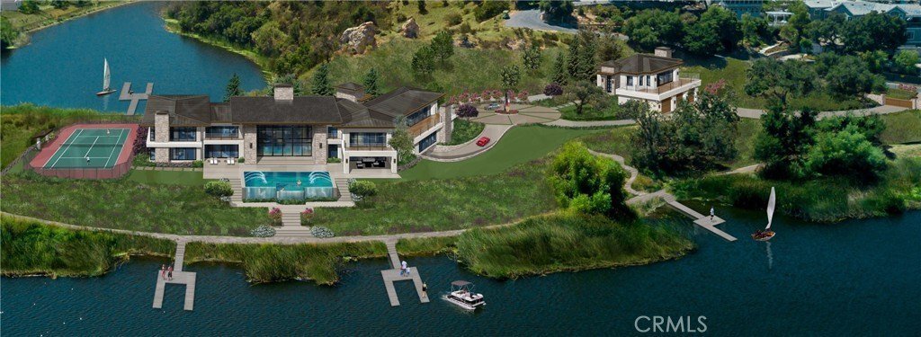 Terreno en Thousand Oaks, California, Estados Unidos 5 - 18892645