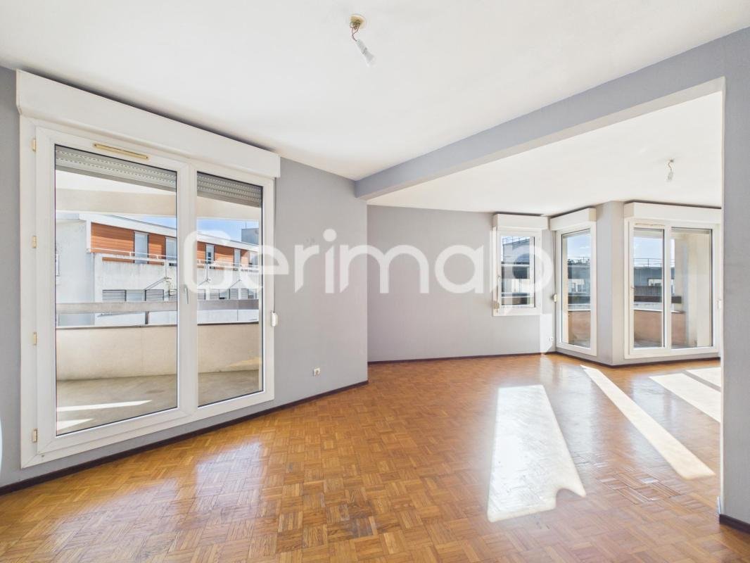 Apartamento en Cran-Gevrier, Annecy, Francia 5 - 18891135