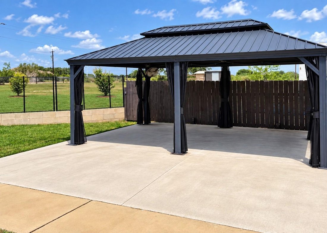 House in K-Bar Ranch, Texas, United States 5 - 18497424