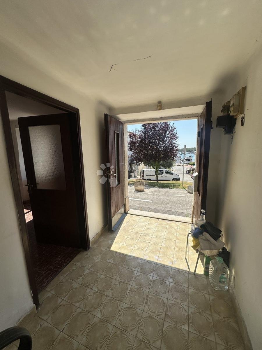 House in Vrsar, Istria County, Croatia 4 - 18890649