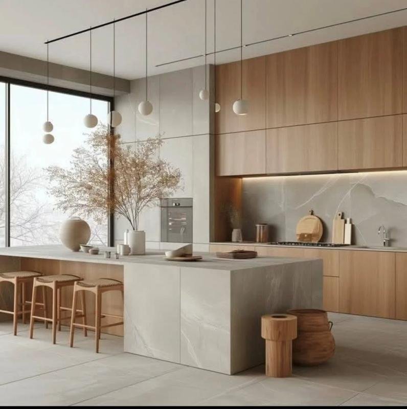 Apartamento en Neuilly-Plaisance, Isla de Francia, Francia 4 - 18884346