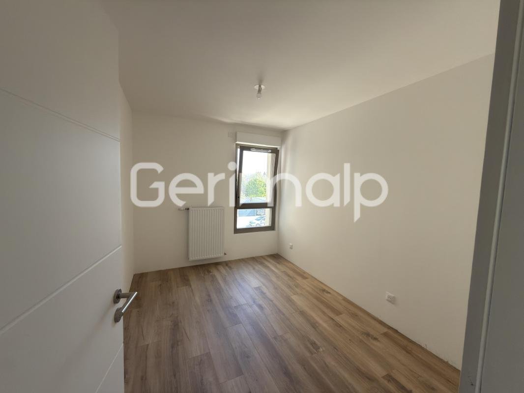 Apartamento en Cran-Gevrier, Annecy, Francia 4 - 18891080