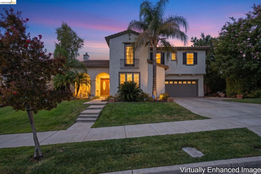 House in Brentwood, California, United States 2 - 18889343