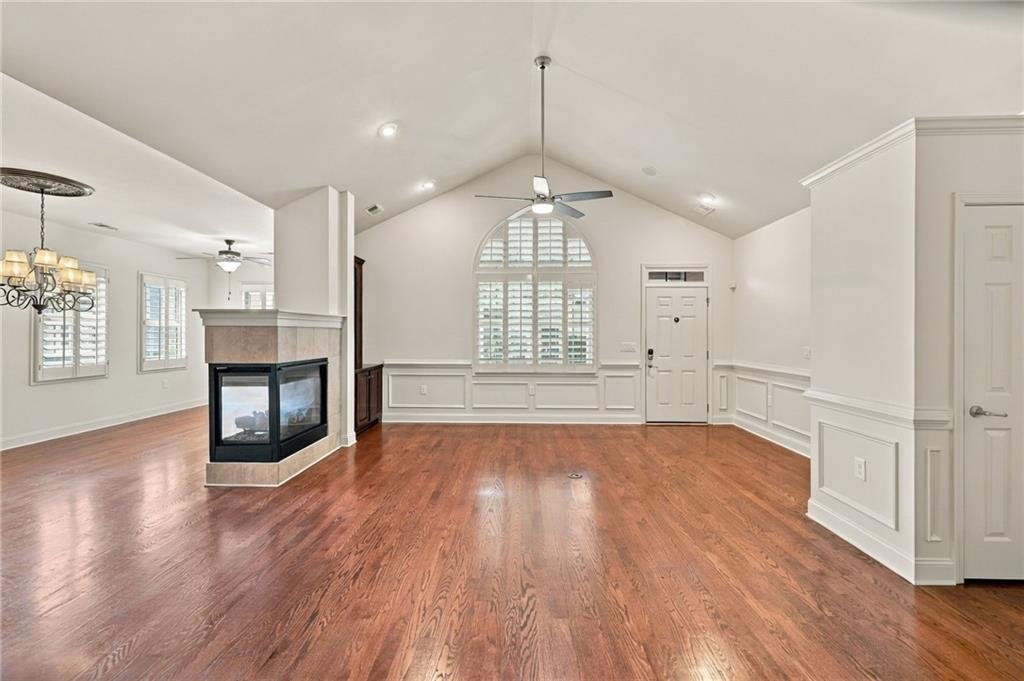 Condo in Cumming, Georgia, United States 4 - 18890234