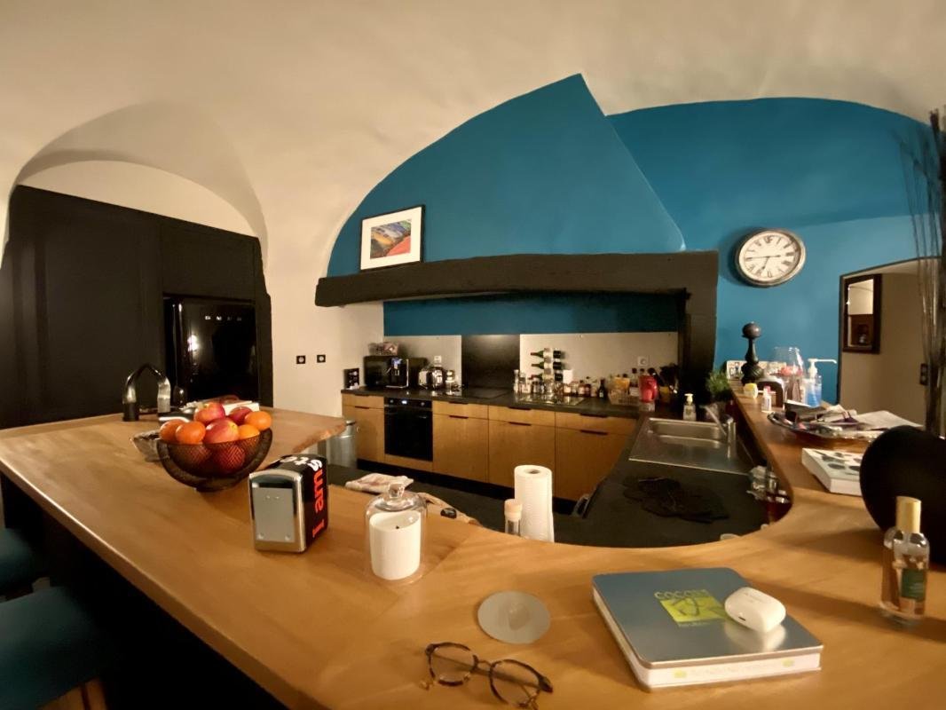 Apartamento en Centre Ville, Valencia de Francia, Francia 3 - 18883781