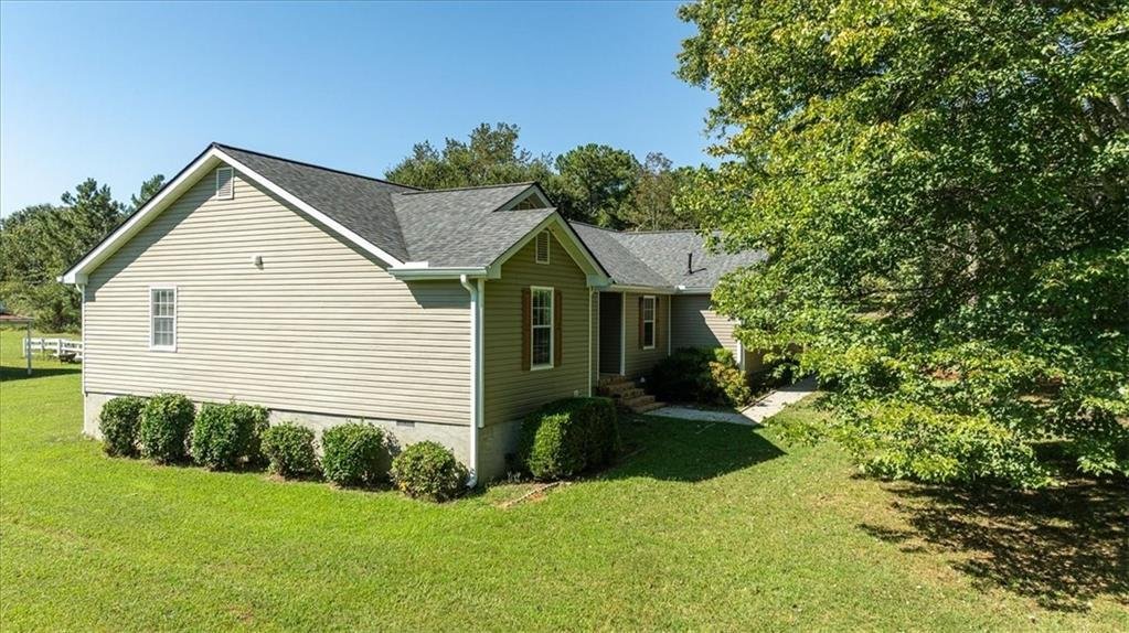 House in Monroe, Georgia, United States 4 - 18890263
