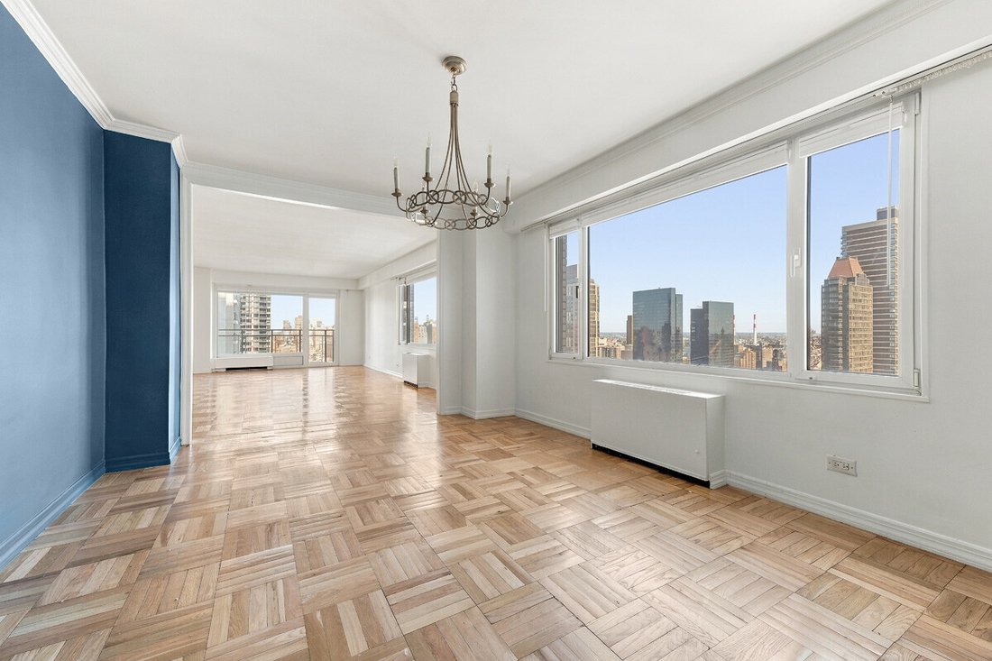 Co Op in New York, New York, United States 3 - 18891347