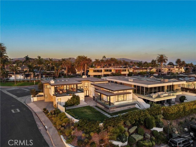 House in San Clemente, California, United States 5 - 18890547