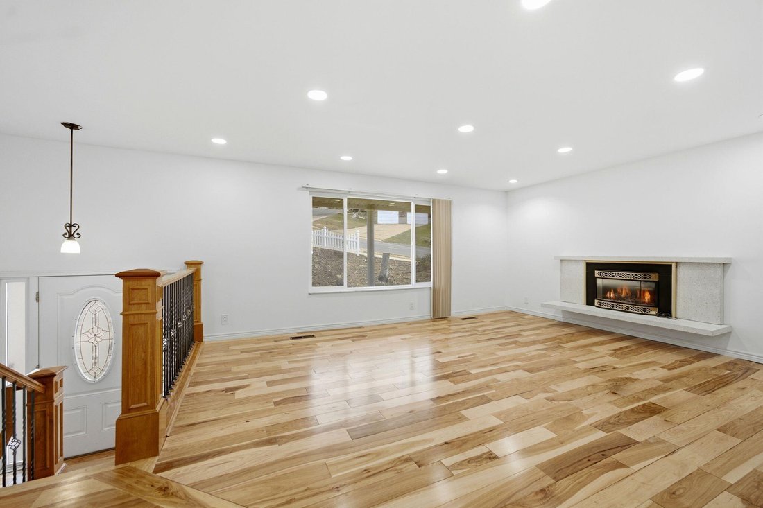 House in Centerville, Utah, United States 4 - 18879228
