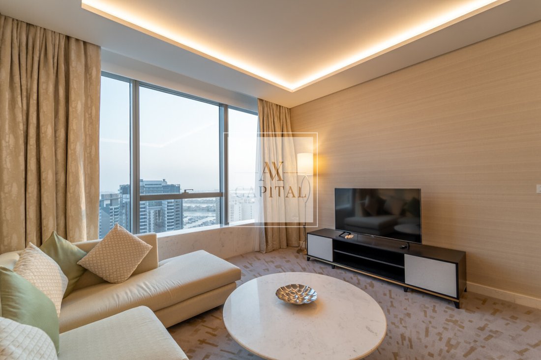 Apartment in Al Thanyah 3, Al Thanyah, Dubai 3 - 18884881