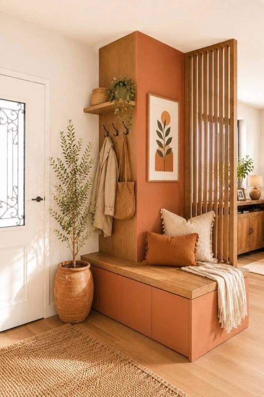 Apartamento en Ormesson-Jean Jaurès, Epinay-sur-Seine, Francia 3 - 18882587