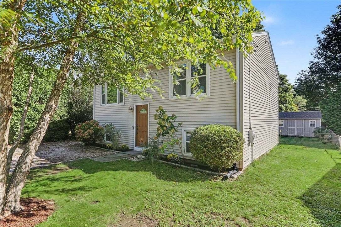 House in Narragansett, Rhode Island, United States 2 - 18878930