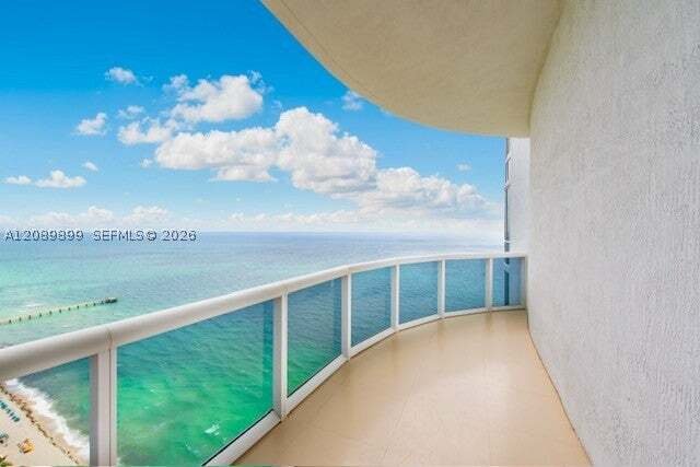 Condominio a Golden Beach, Florida, Stati Uniti 4 - 18889419