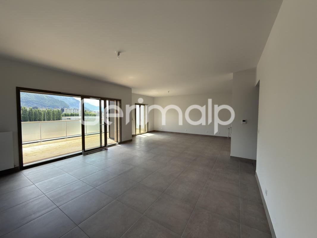 Appartement à Annecy-le-Vieux, Annecy, France 2 - 18891124