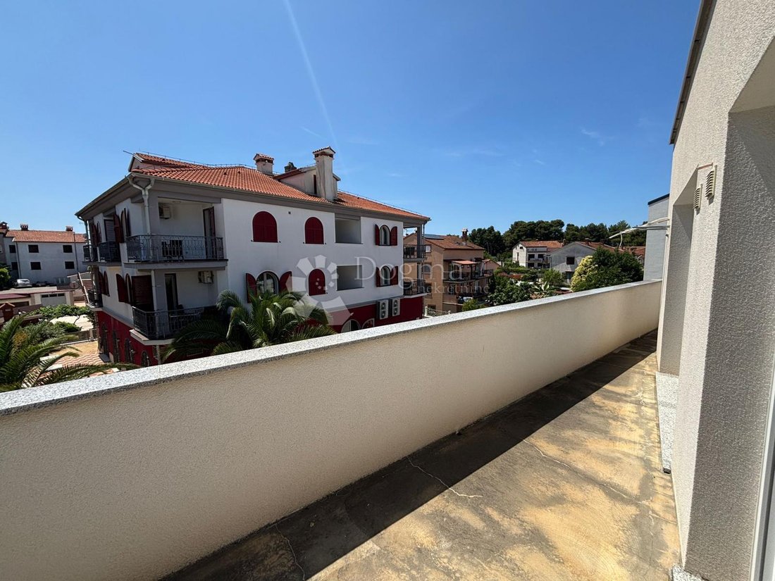 House in Rovinj, Istria County, Croatia 5 - 18891485