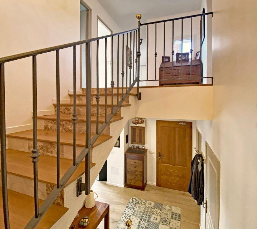 Casa en La Garde-Freinet, Provenza-Alpes-Costa Azul, Francia 5 - 18885718