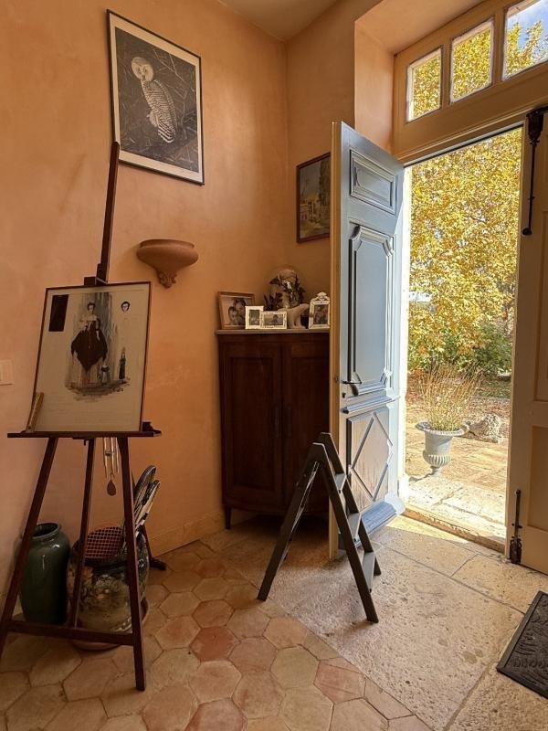 Maison à Vic-Fezensac, Occitanie, France 5 - 18881631