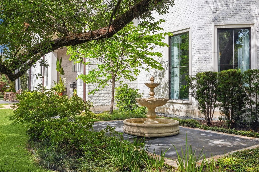House in Houston, Texas, United States 4 - 18890494