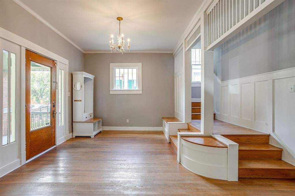 House in Fort Worth, Texas, United States 5 - 18890158