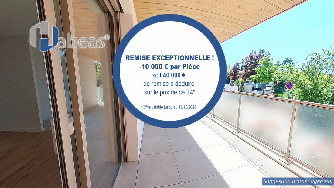 Apartamento en Cordeliers-Célestins-Bourse, Lyon 2e Arrondissement, Lion 1 - 18890888