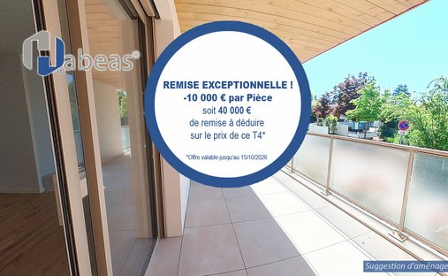 Appartamento a Cordeliers-Célestins-Bourse, Lyon 2e Arrondissement, Lione 1