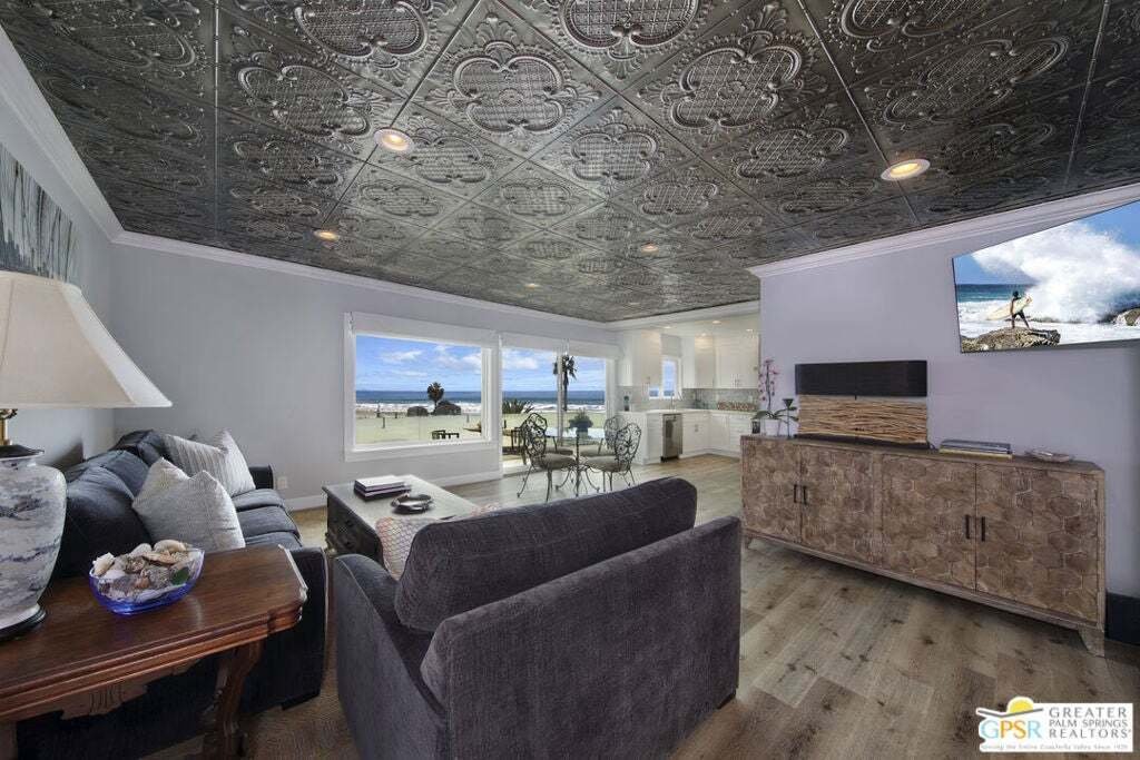 Condominio en Laguna Beach, California, Estados Unidos 4 - 18889497