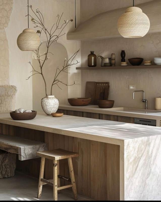 Apartment in Marie-Godillot-Landy, Saint-Ouen-sur-Seine, France 2 - 18884297