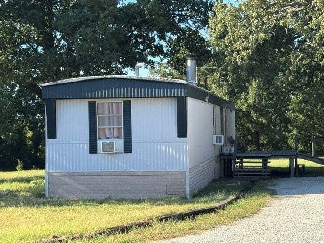 Tupelo, Oklahoma, United States 5 - 18879232