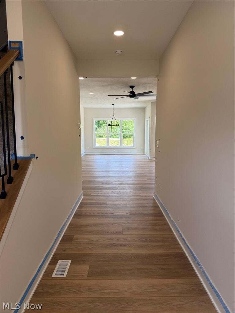 Condo in Painesville, Ohio, United States 3 - 18879172