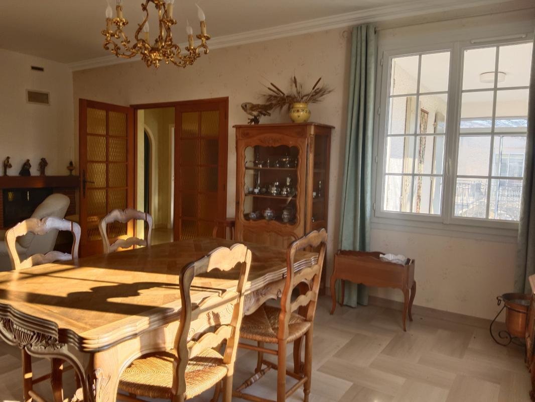 House in Noves, Provence-Alpes-Côte d'Azur, France 5 - 18882628