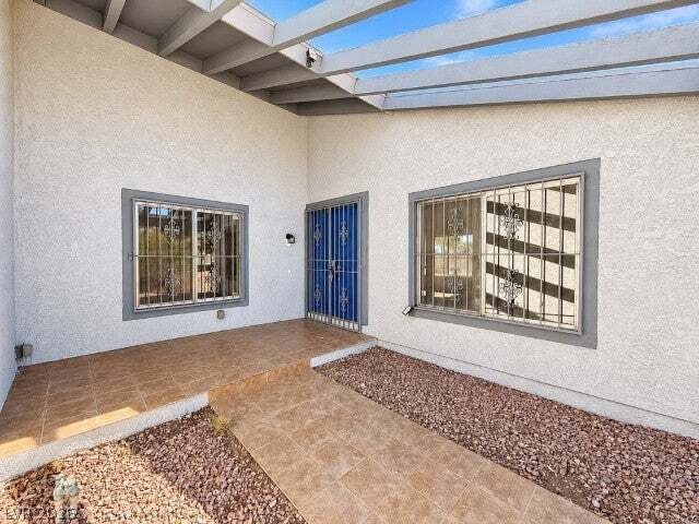 Maison à Las Vegas, Nevada, États-Unis 4 - 18888877