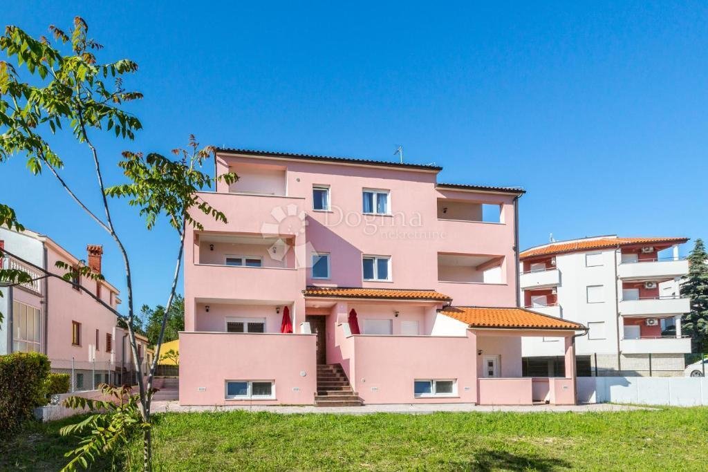 Casa en Medulin, Istria, Croacia 2 - 18891542