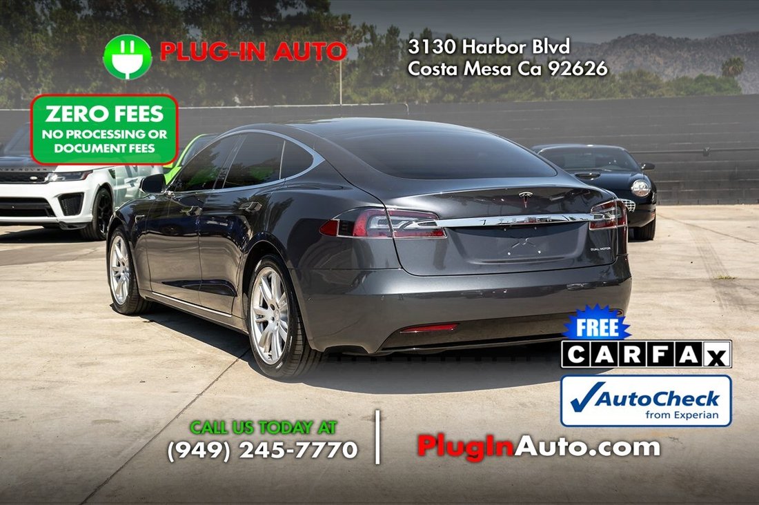 Coupe in Costa Mesa, CA, United States 3 - 18880176