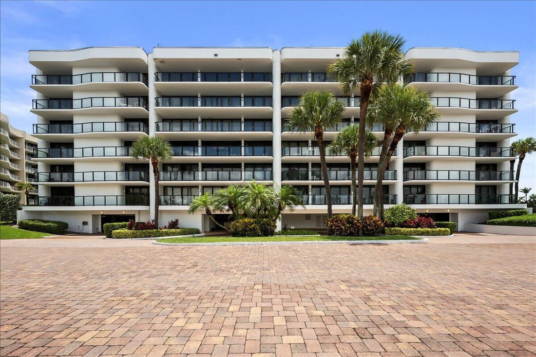 Condo in Palm Beach, Florida, United States 5 - 18889599