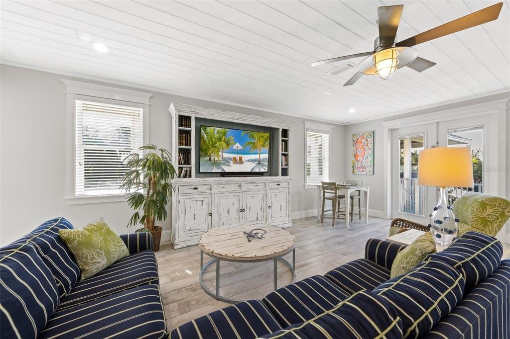 Haus in Holmes Beach, Florida, Vereinigte Staaten 4 - 18878415