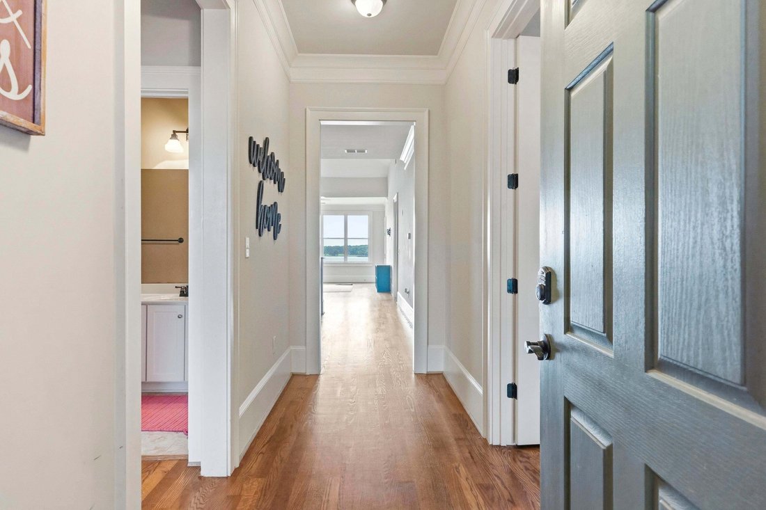 Condo in Eatonton, Georgia, United States 5 - 18888467
