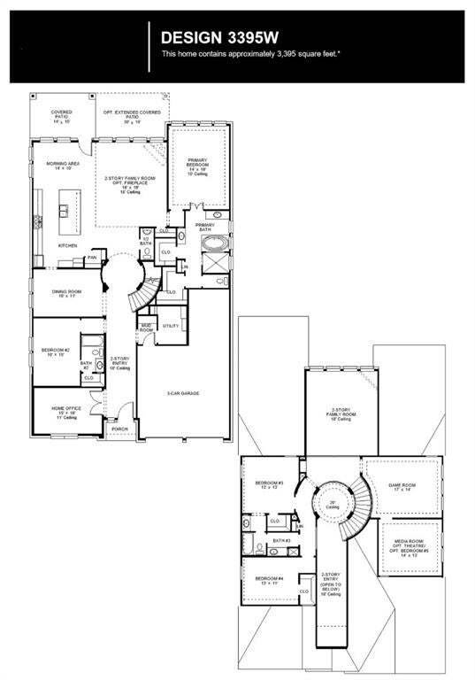 House in Waxahachie, Texas, United States 2 - 18890130