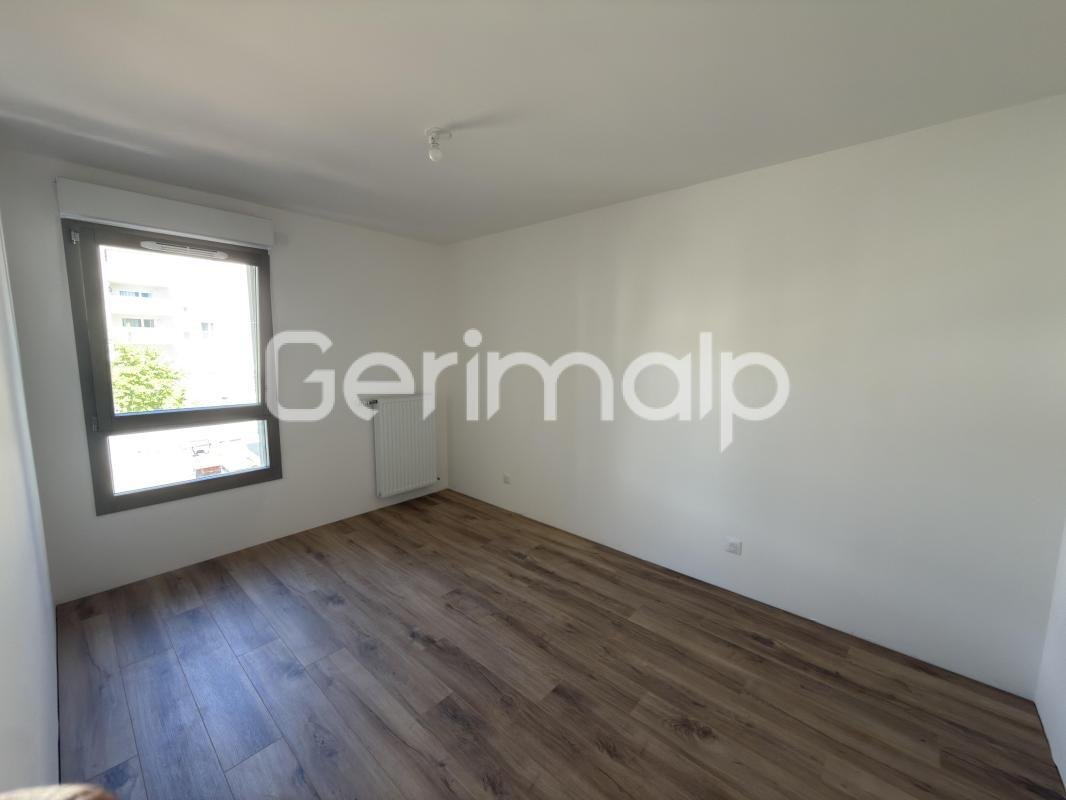 Apartamento en Cran-Gevrier, Annecy, Francia 3 - 18891080