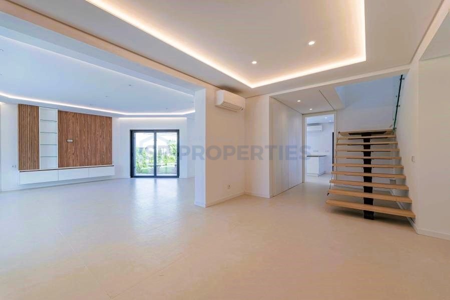 House in Vilamoura, Quarteira, Algarve 5 - 18879200