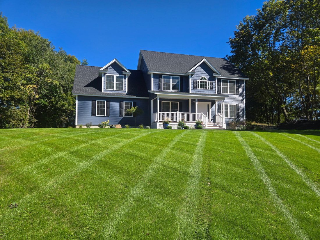 House in Kittery, Maine, United States 3 - 18656971