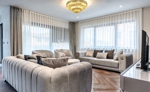 Apartment in Rovinj, Istria County, Croatia 1