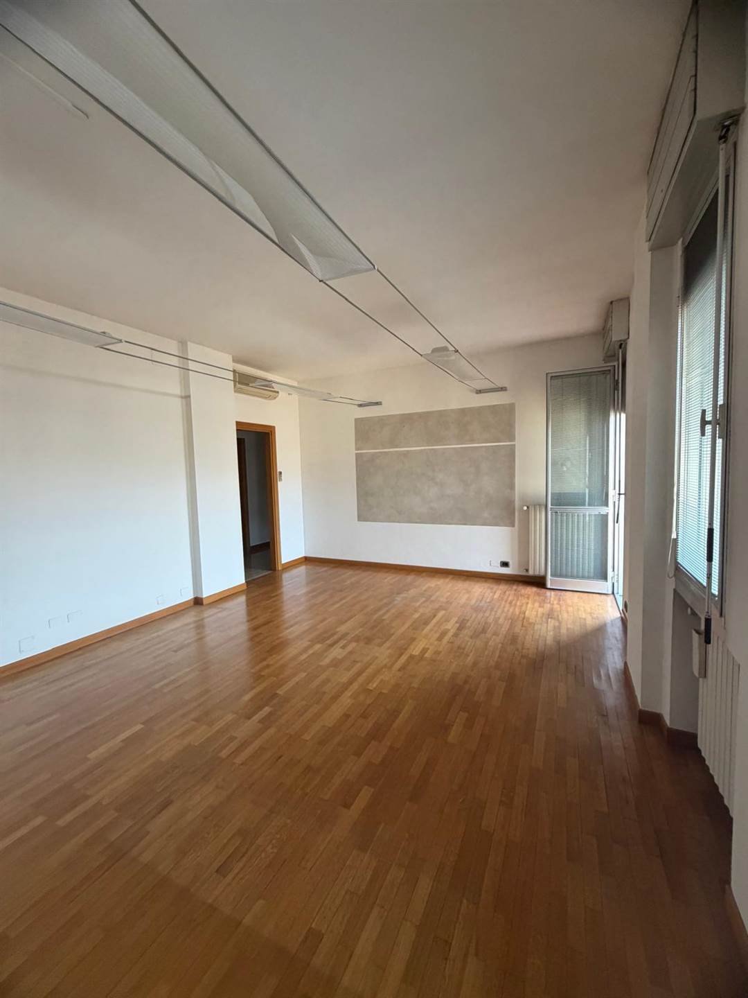 Appartement à Sant'Alessandro, Bergame, Italie 4 - 18890754