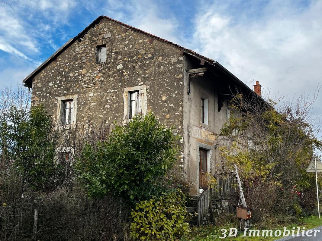 House in Douvaine, Auvergne-Rhône-Alpes, France 2 - 18891173