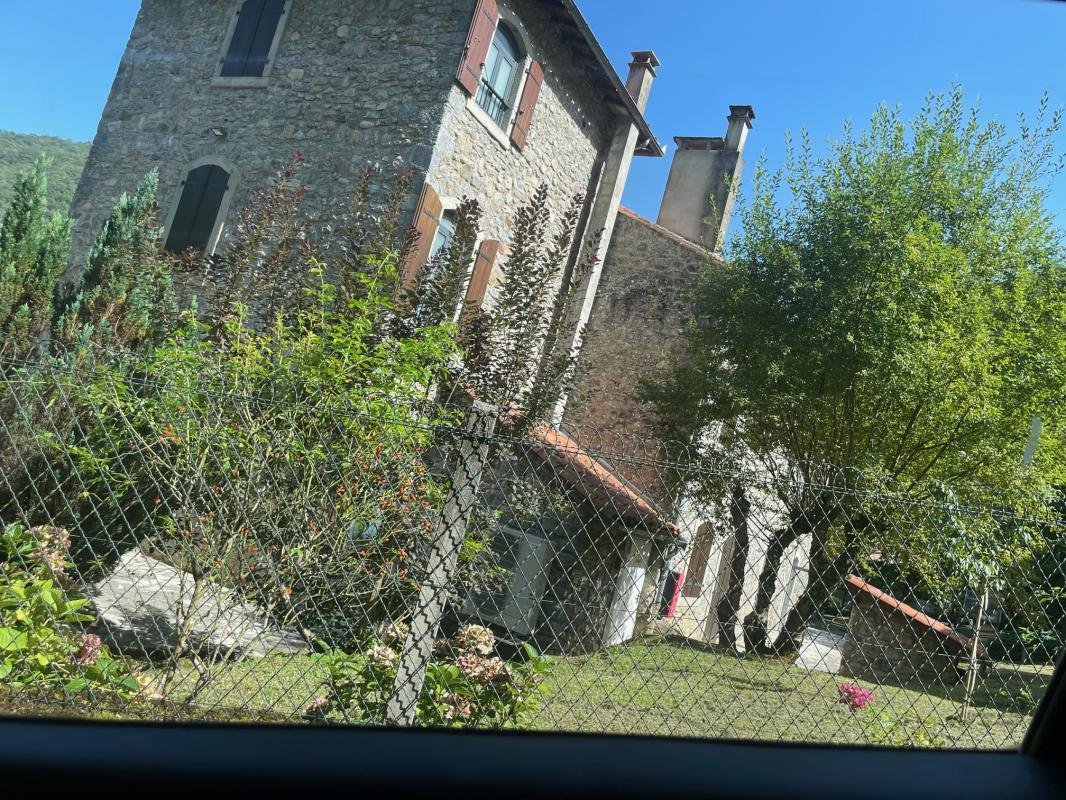 Maison à Chein-Dessus, Occitanie, France 2 - 18881300