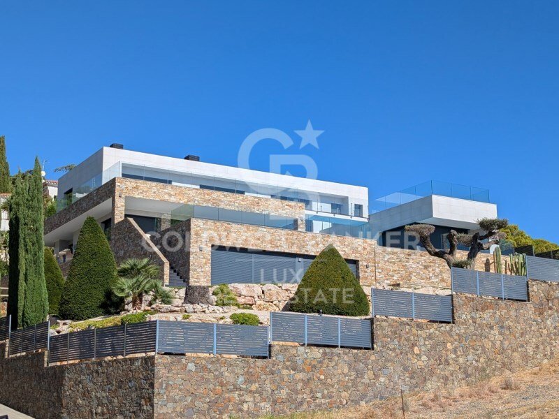House in Llanca, Catalonia, Spain 1 - 14458753